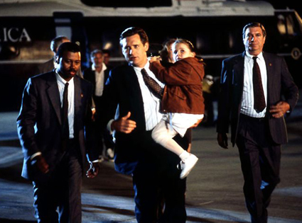 Bill Pullman, Independence Day Bill Pullman, Independence Day